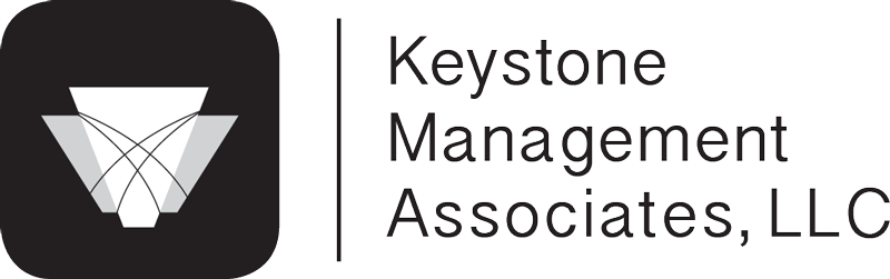 Keystone Management Associates Llc
